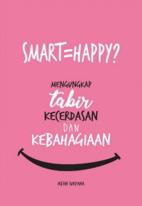 Smart=happy?