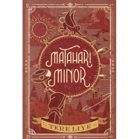 Matahari minor