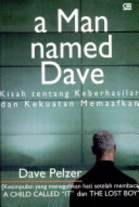 Ayah