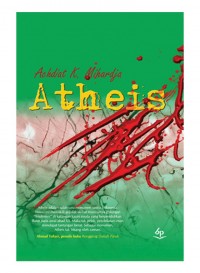 Atheis