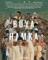 Buya Hamka