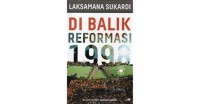 Di Balik Reformasi 1988