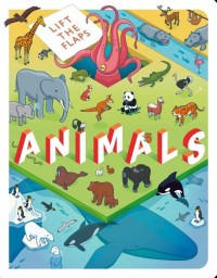 Encyclopedia : Animals