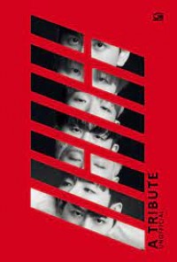 IKON: A Tribute Unofficial