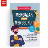 Mengajar Tanpa Menggurui