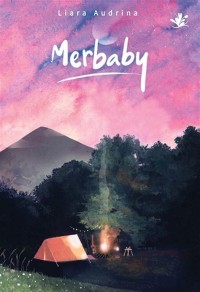 Merbaby