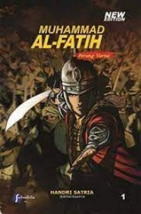 Muhammad Al-Fatih #1 : Perang Varna