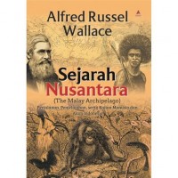 Sejarah Nusantara: The Malay Archipelago