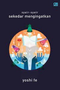 Syair syair sekedar mengingatkan