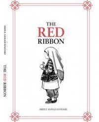 The Red Ribbon