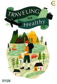 Travelling for Healthy