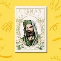 Utsman Bin 'Affan