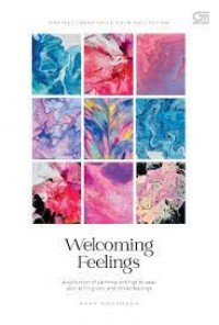 Welcoming Feelings