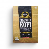 Filosofi kopi