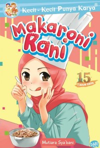 Marmut merah jambu