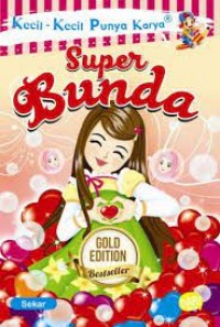 Super bunda