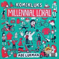 Millenial lokal