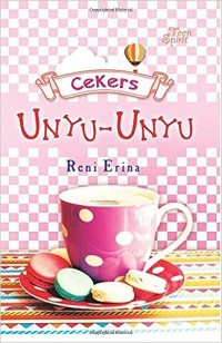 Unyu-unyu