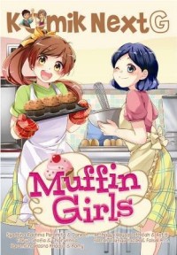 Muffin girls